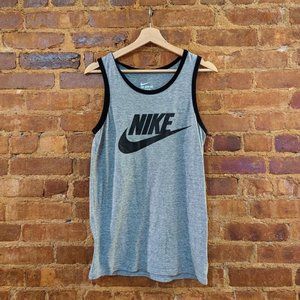 Nike Tank Top Men's Small